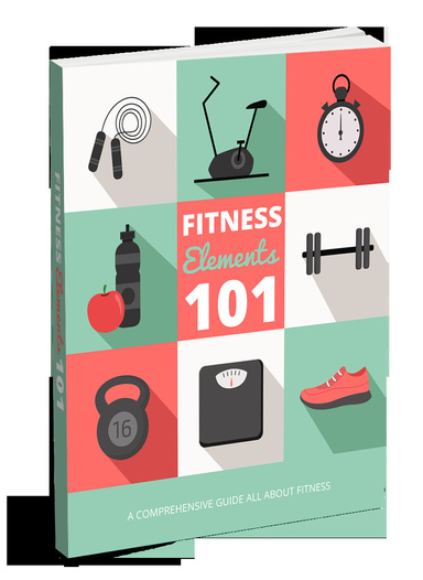 Fitness Element 101