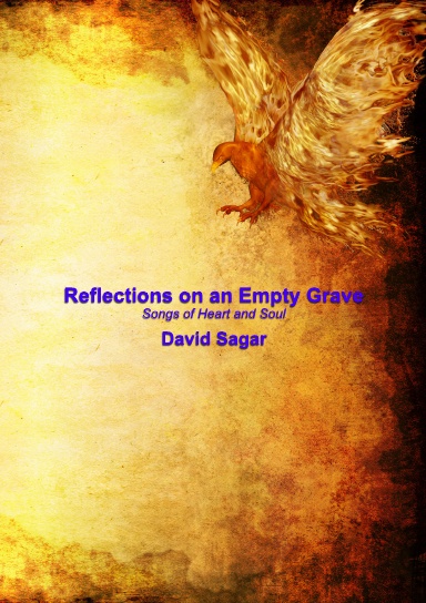 Reflections on an Empty Grave