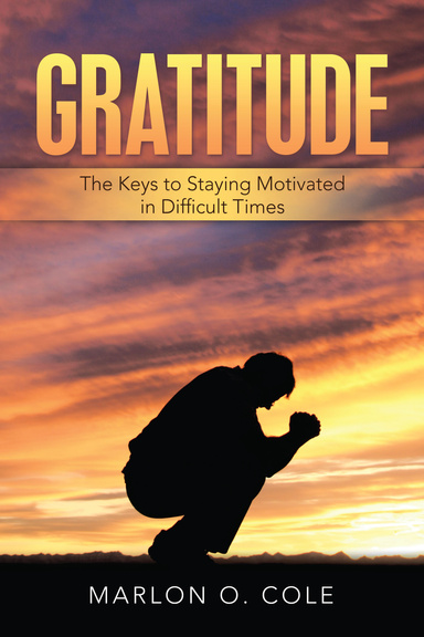 Gratitude