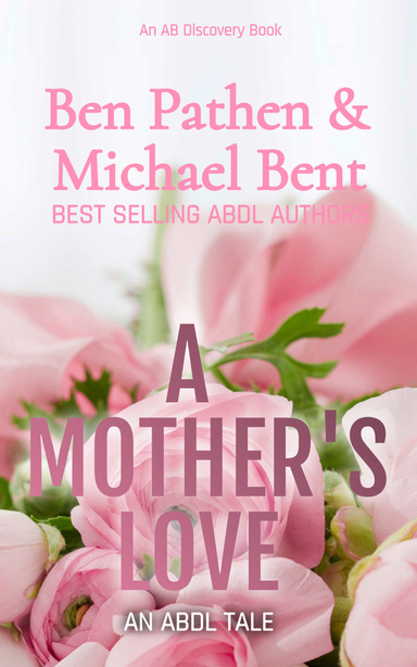 A Mother's Love