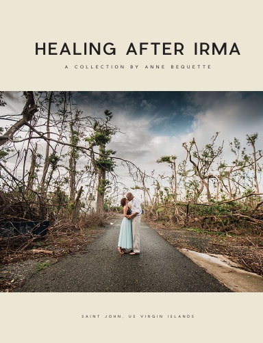 Healing After Irma