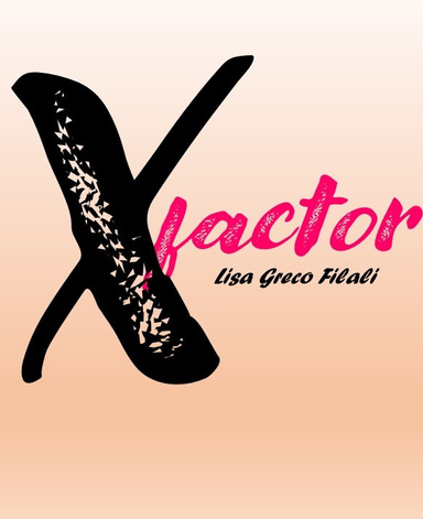 X-factor