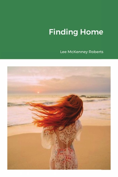 Finding Home