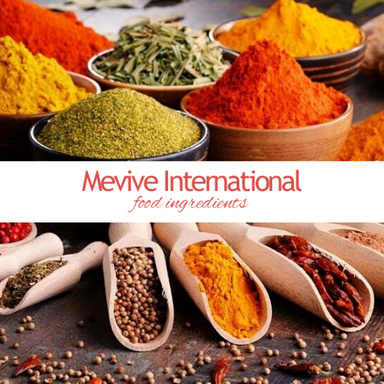 3 Magical Food Ingredients for a New Product Development