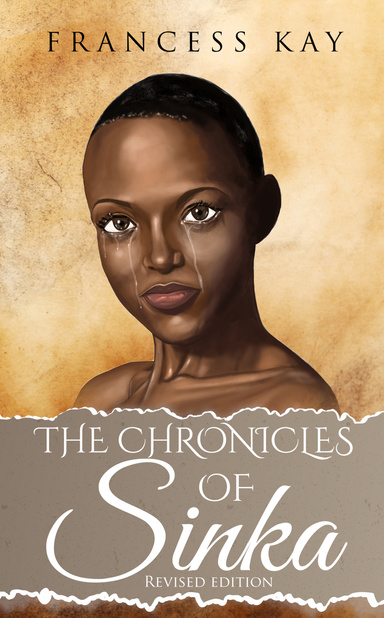 The Chronicles of Sinka