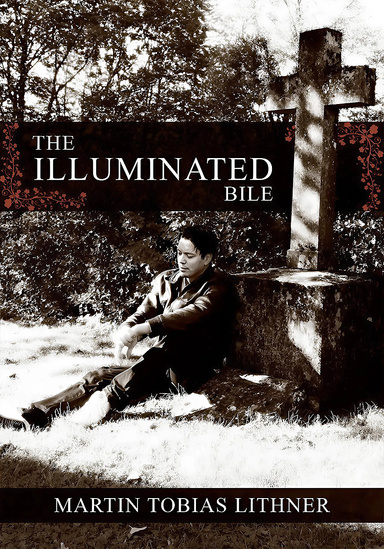 The Illuminated Bile