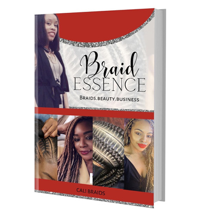 Braids Essence