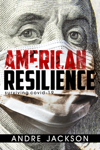 AMERICAN RESILIENCE