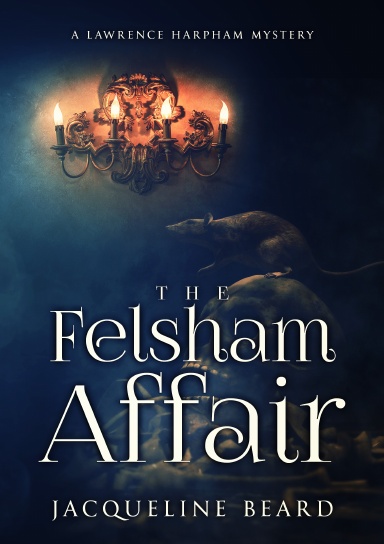 The Felsham Affair