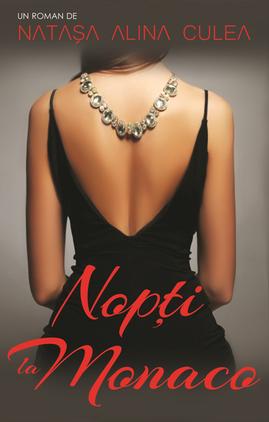 Nopți la Monaco