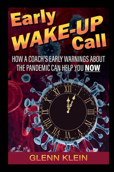 Early Wake-Up Call