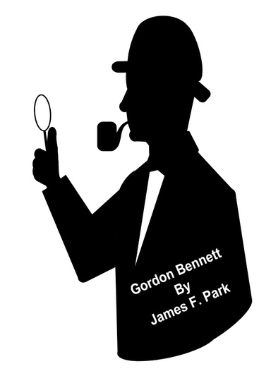 Gordon Bennett