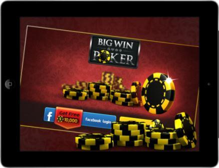 What is in trend for mobile game development solutions?