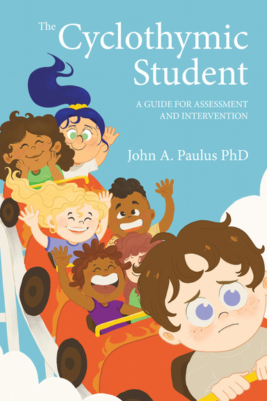 The Cyclothymic Student