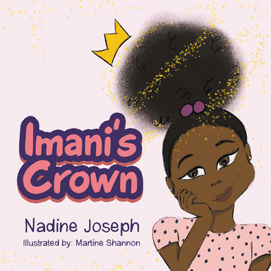 Imani's Crown