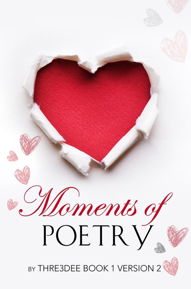 Moments of Poetry