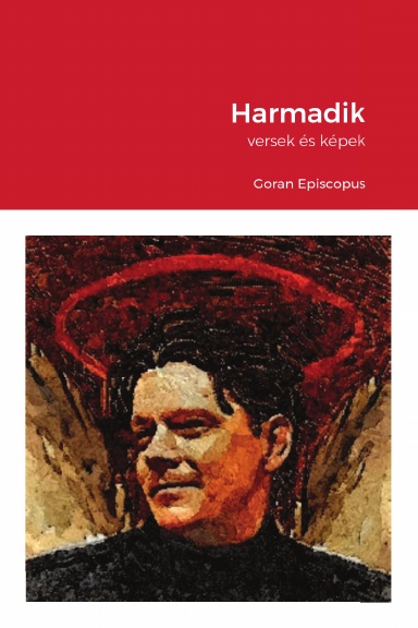 Harmadik