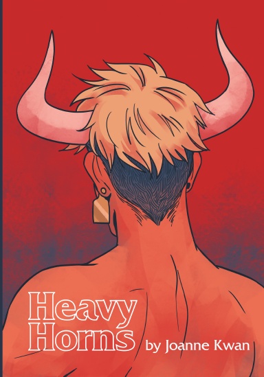 Heavy Horns