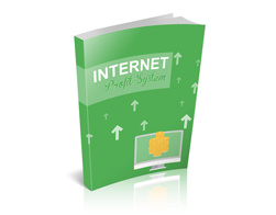 Internet Profit System