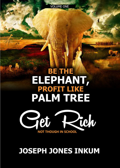 Get Rich