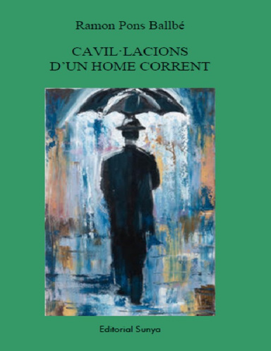 Cavil·lacions d'un home corrent