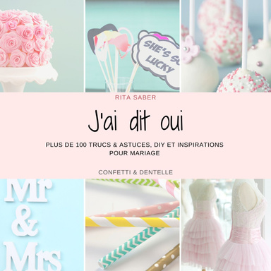 J'ai dit oui