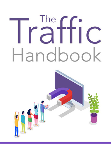 The Traffic Handbook