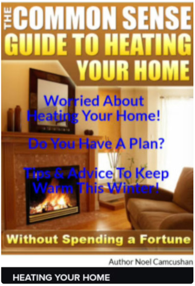 The Guide To Heating Your Home
