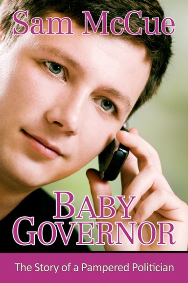 Baby Governor