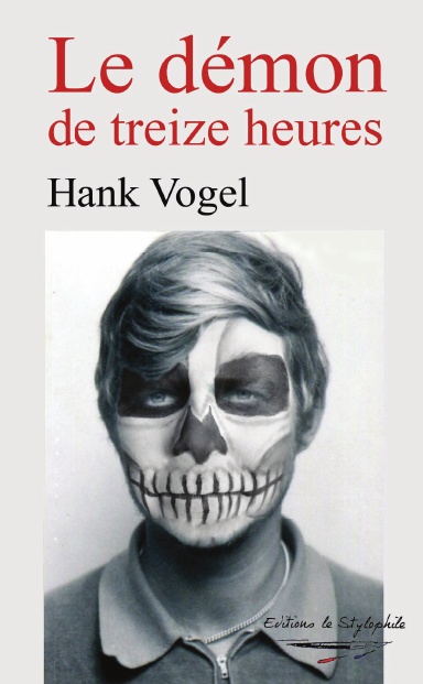 Le démon de treize heures