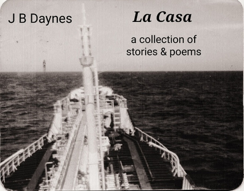 La Casa