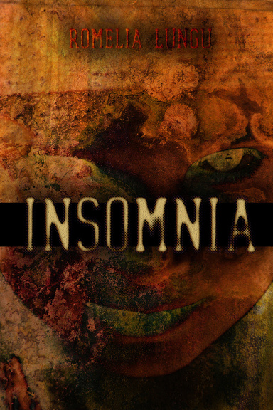 Insomnia