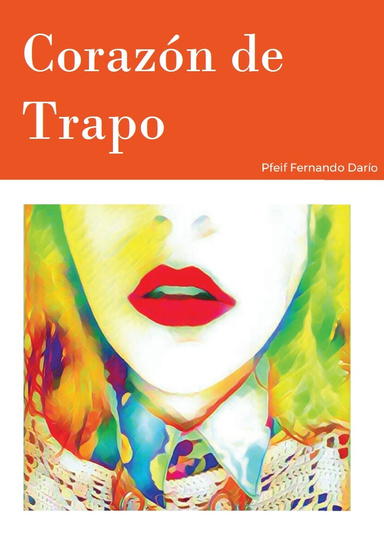 Corazón de Trapo