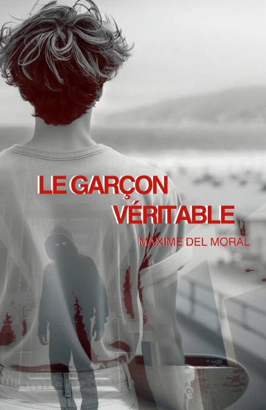 Le Garçon véritable