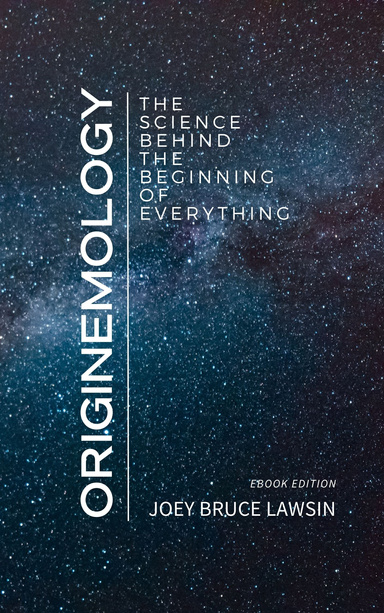 Originemology