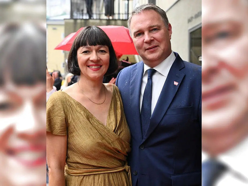 Healing Afghanistan - Restoring the Universal Declaration of Human Rights (UDHR) in the International Community