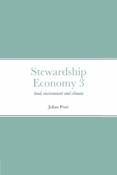 Stewardship Economy 3