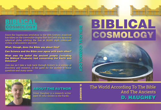 biblical-cosmology-the-world-according-to-the-bible-and-the-ancients