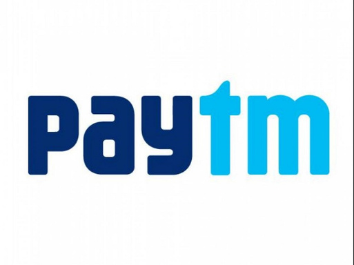 Celebrating 6 years of Digital India: Paytm Offers Rs 50 Crore Cashback Program for Consumers and Merchants - iSurti.com