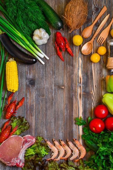 Ketogenic diet