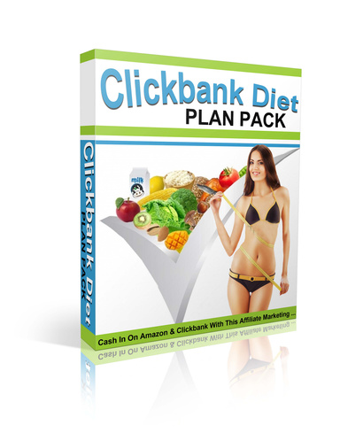 Detox Diet Basics