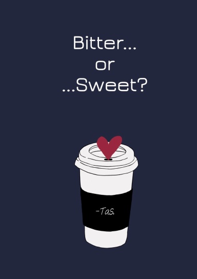 Bittersweet