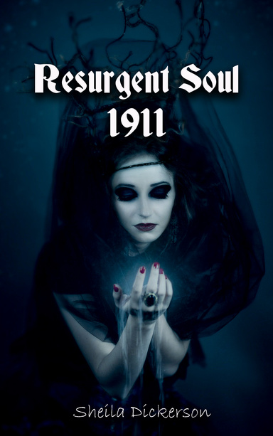 Resurgent Soul 1911