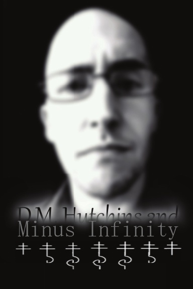 Minus Infinity