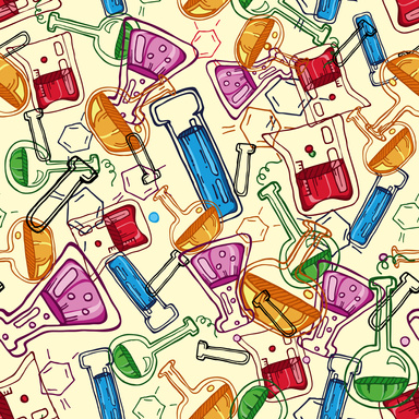 Unit 4 Exams and Keys: Chromatography and Potentiometry