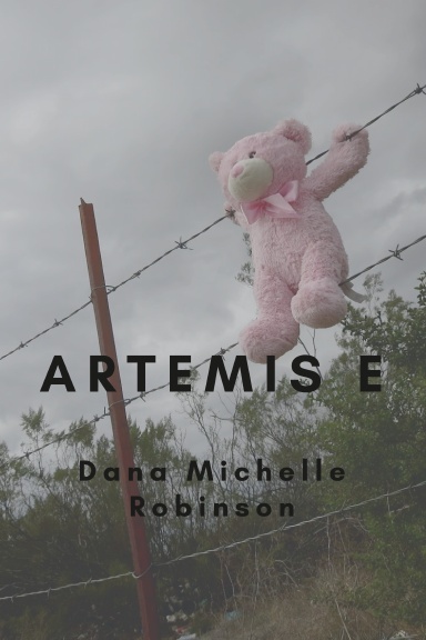 Artemis E