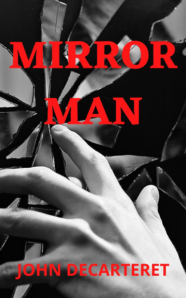 Mirror Man
