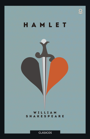 Hamlet