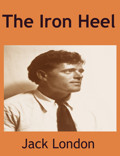 The Iron Heel