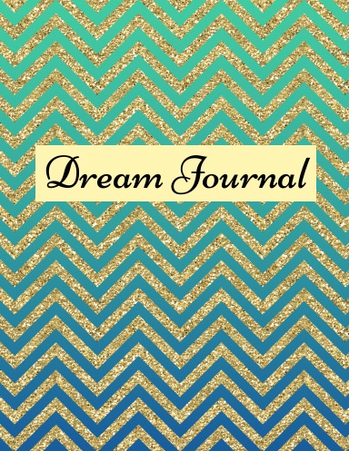 Dream journal